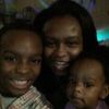 kaydiggs01